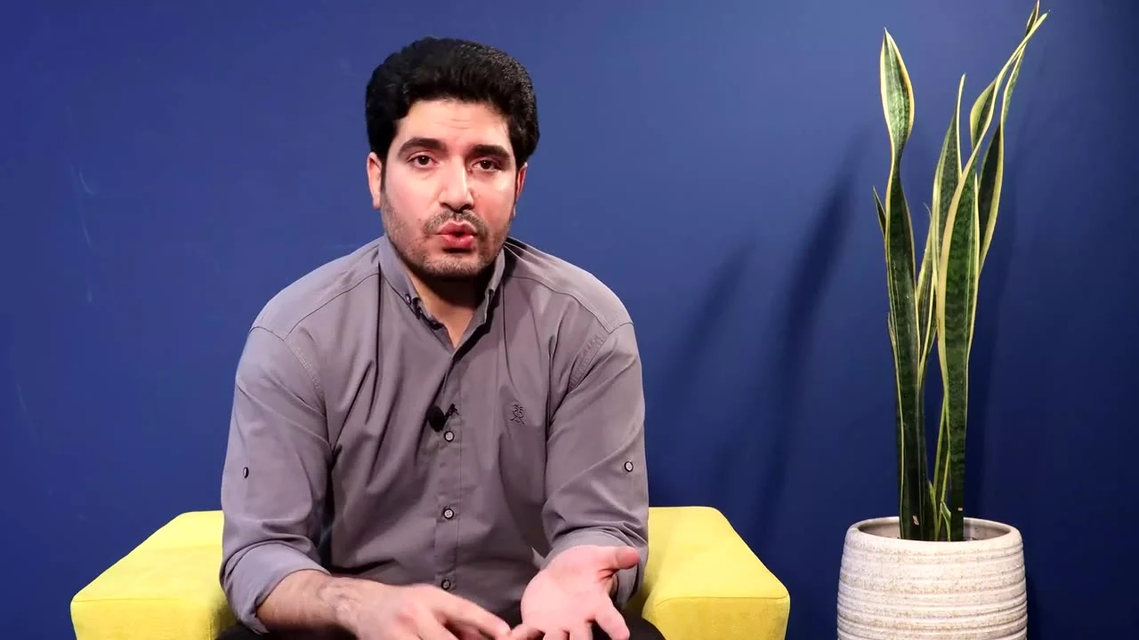 بیت کوین