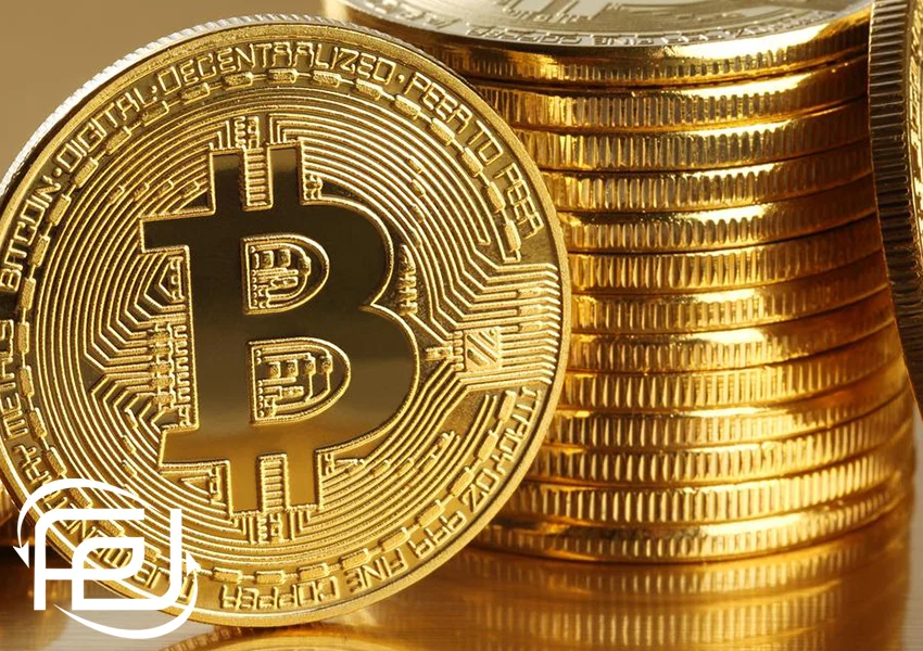 بیت کوین | سرمایه بیت کوین