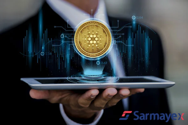 ارز دیجیتال | دیجیتال ارز دیجیتال