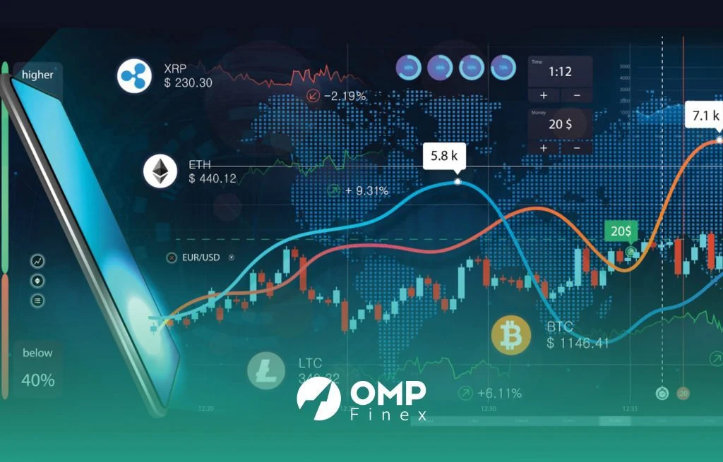 ارز دیجیتال | دیجیتال ارز دیجیتال