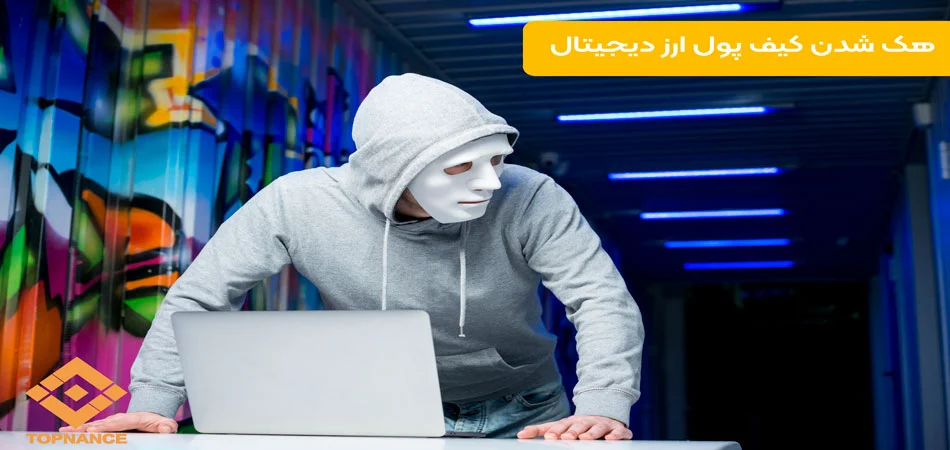 کیف