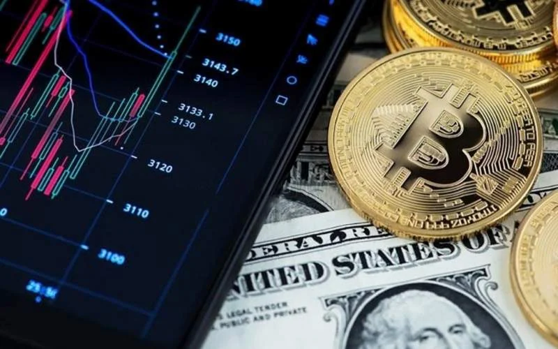 ارز دیجیتال | دیجیتال ارز دیجیتال