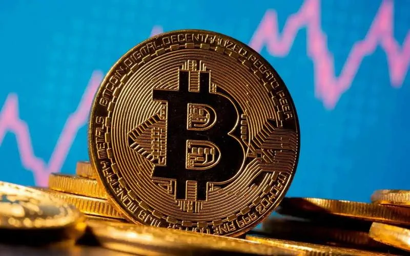 ارز دیجیتال | دیجیتال ارز دیجیتال