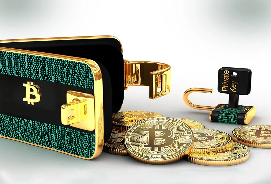 ارز دیجیتال