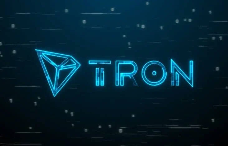 ارز دیجیتال