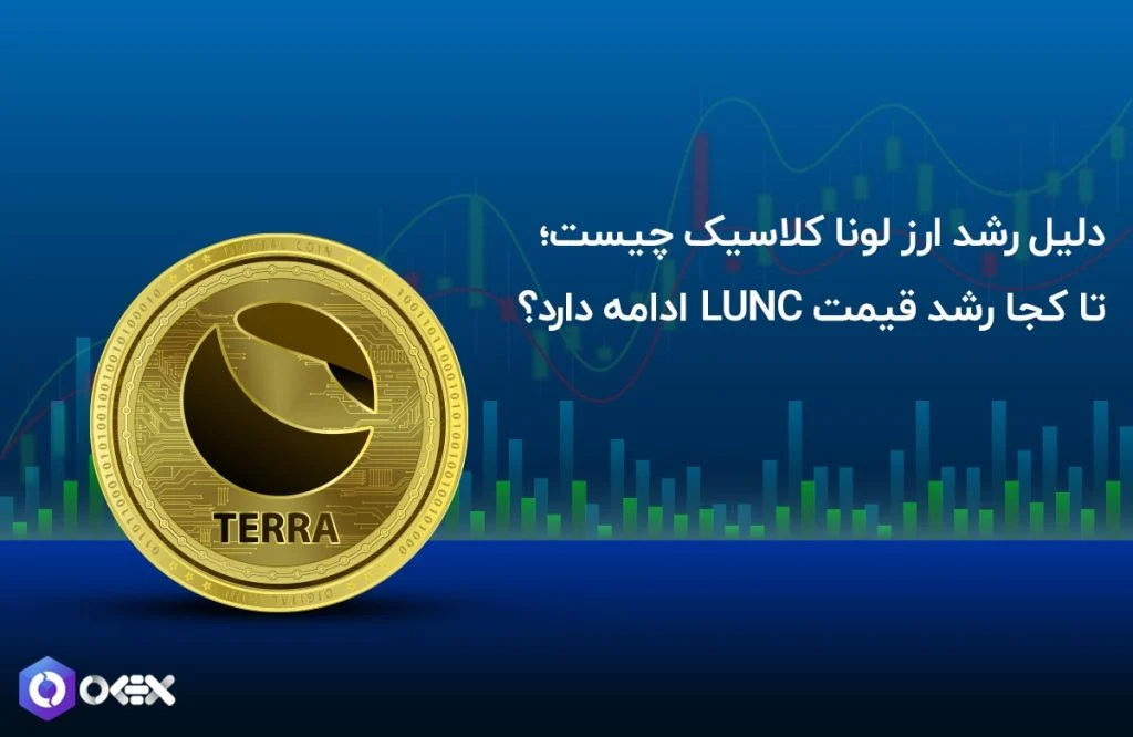 ارز دیجیتال