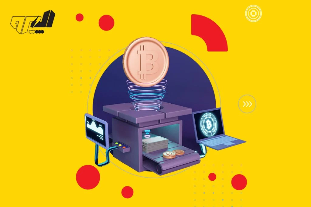 بیت کوین