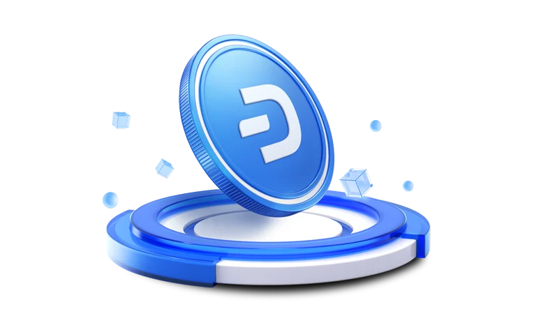 ارز دیجیتال