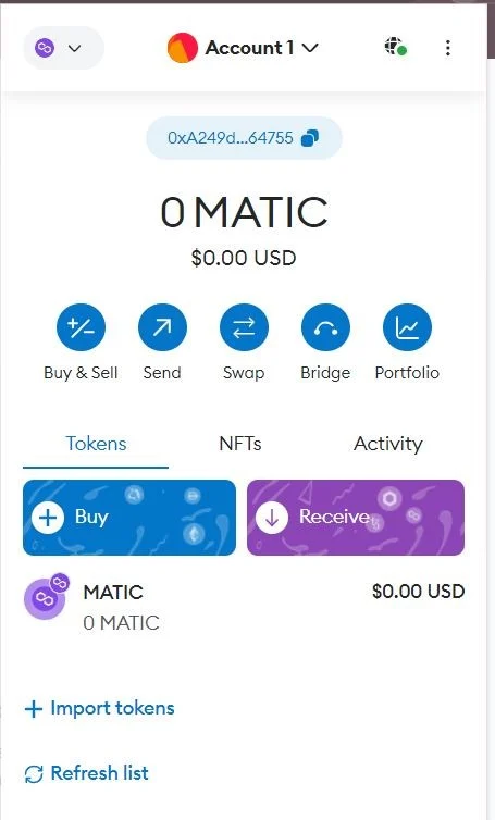 ارز دیجیتال