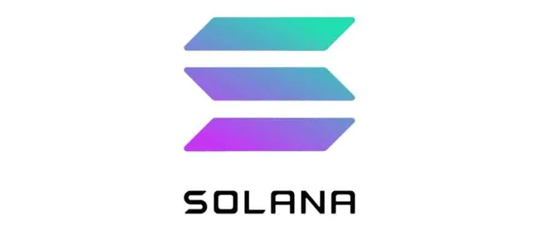 خرید سولانا