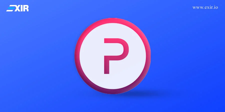 ارز دیجیتال