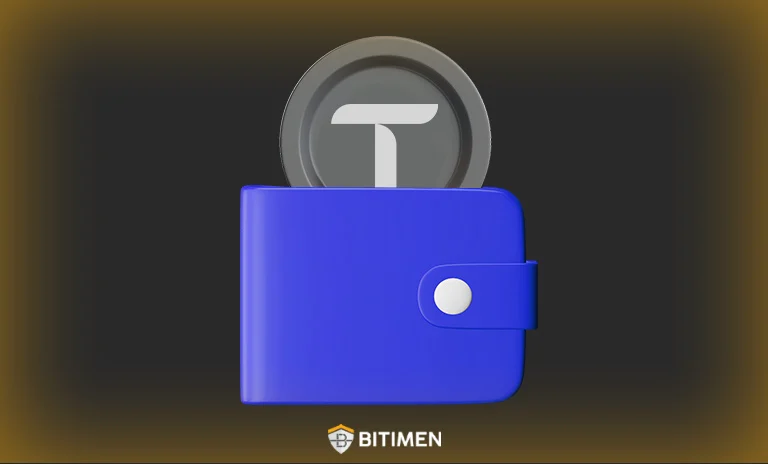 ارز دیجیتال