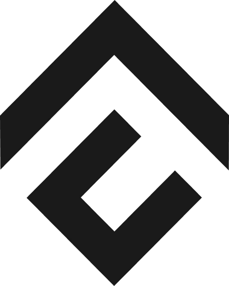 ارز دیجیتال