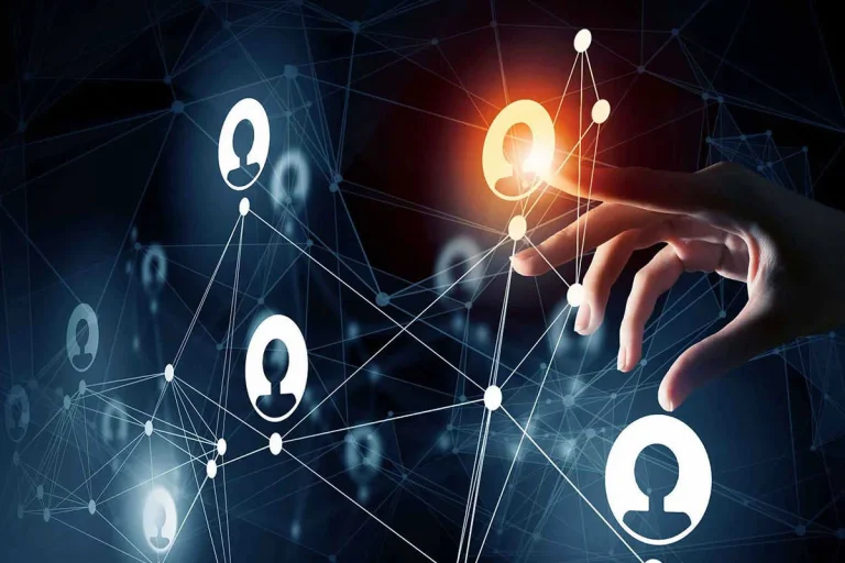 Dapp چیست