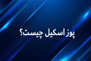 اسکی اسکی