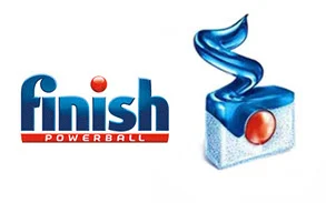 ظرفشویی