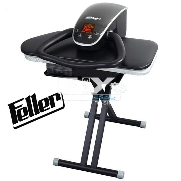 تعمیر لوازم خانگی