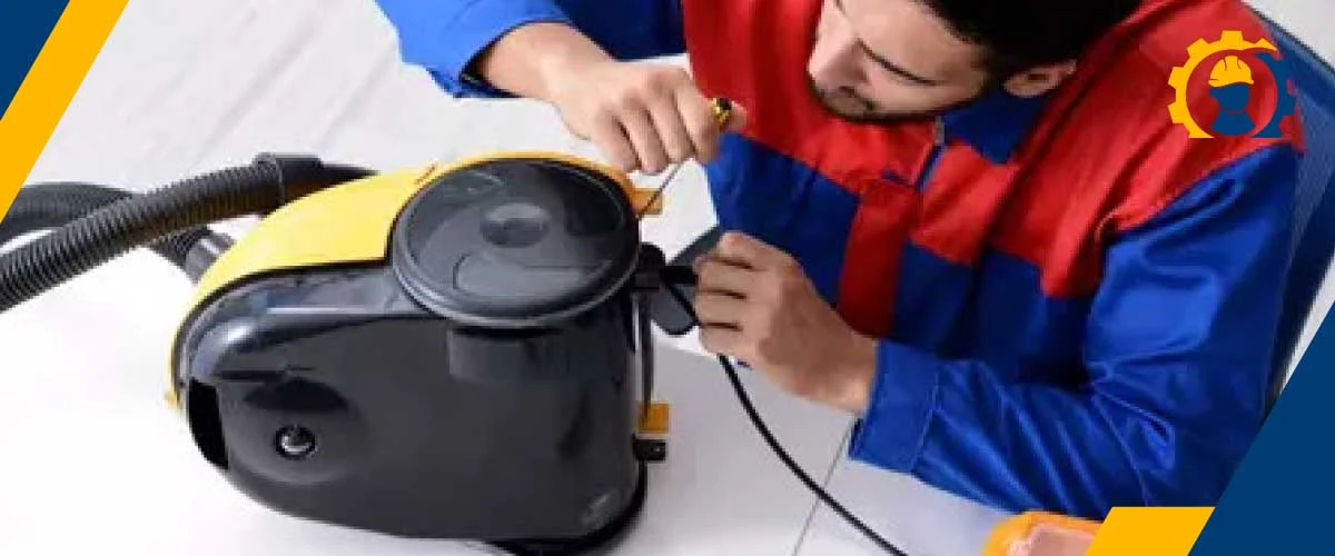 بوش | تعمیر بوش