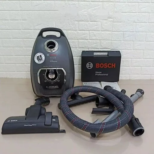 بوش