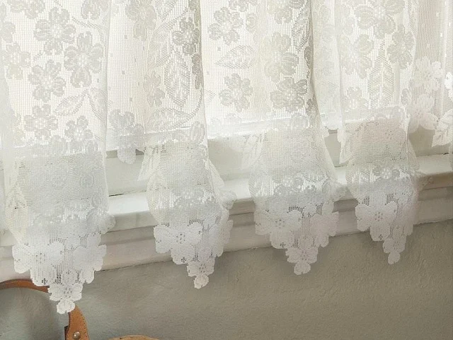 لباسشویی