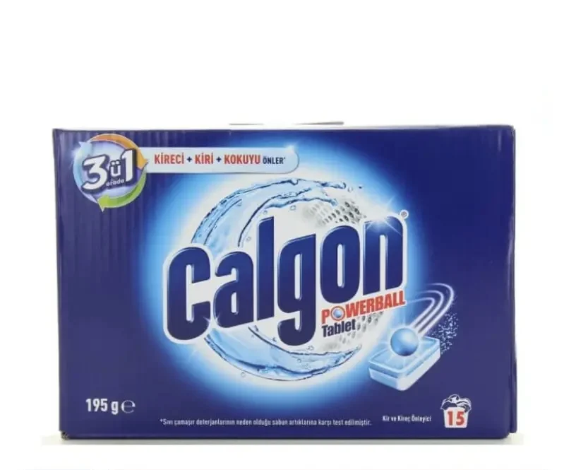 بوش