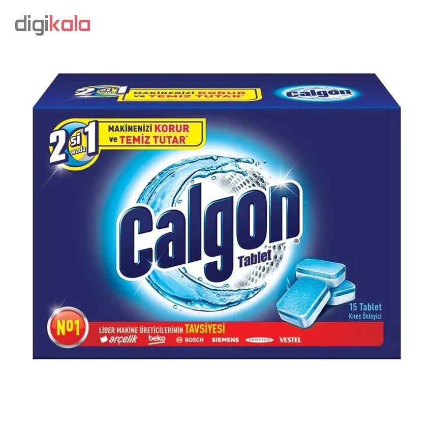 بوش