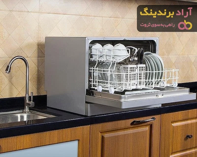بوش