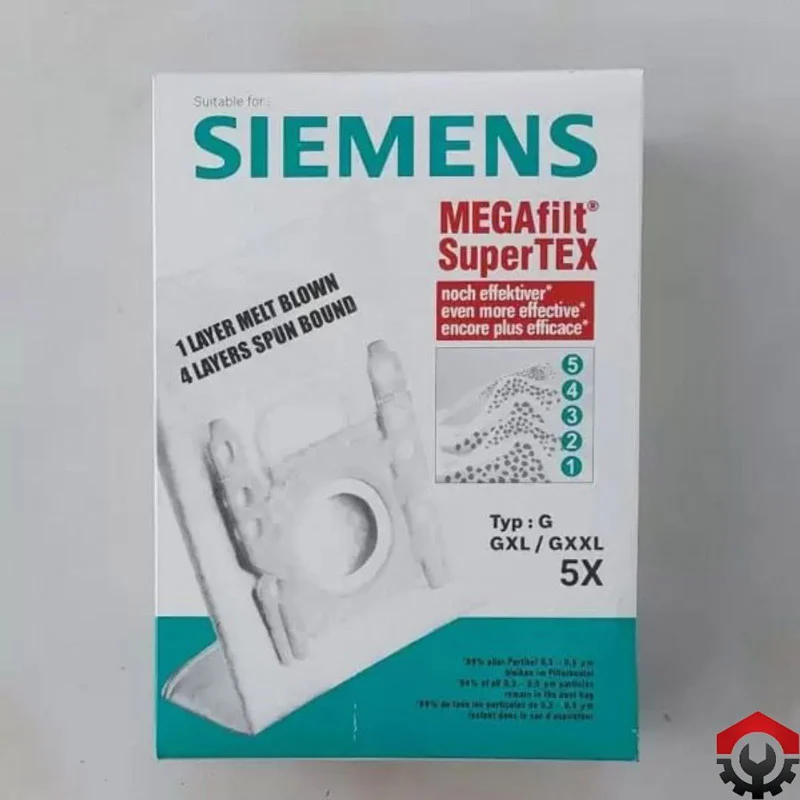 بوش