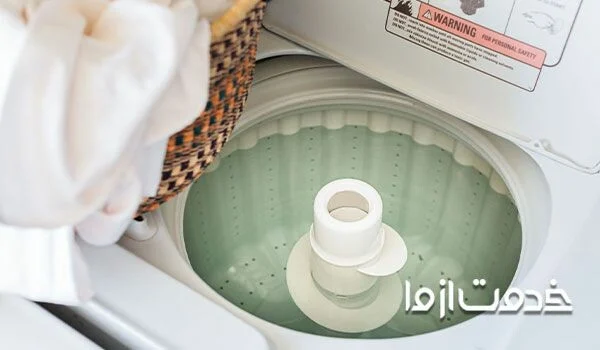 ال جی