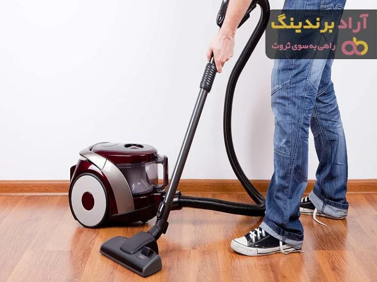 پارس خزر