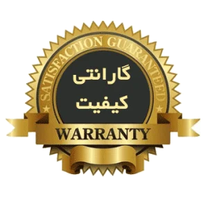 ال جی