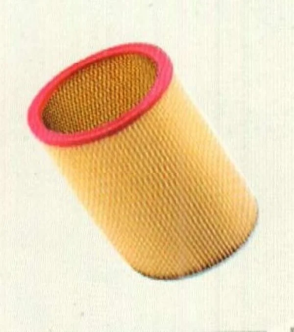 بوش بوش