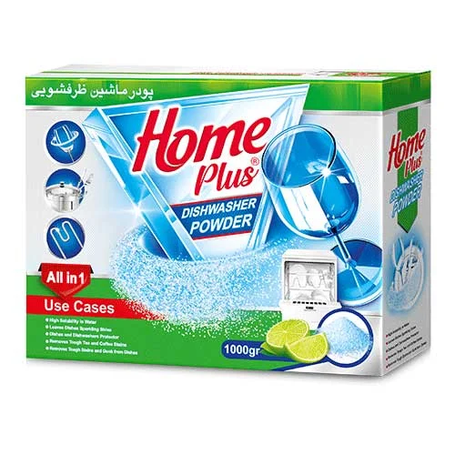 ظرفشویی
