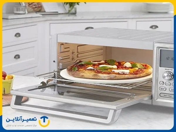 مایکروفر