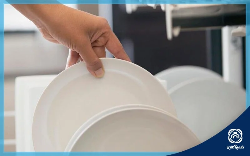 بوش | ظرفشویی بوش