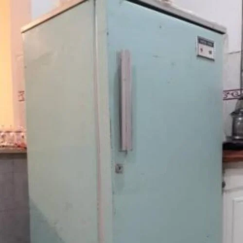 استیل