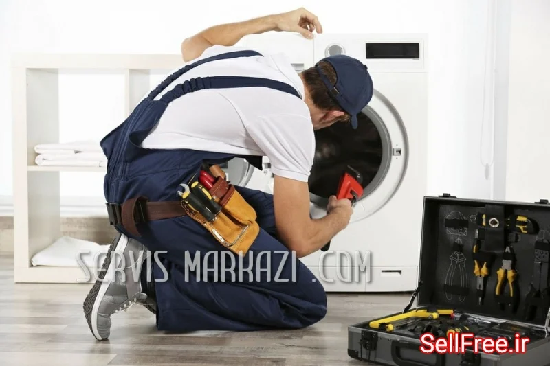 اسنوا
