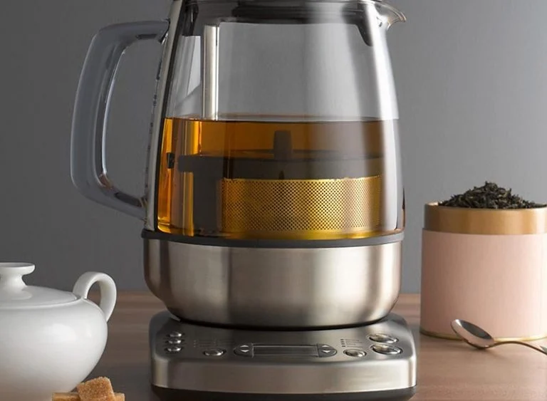 چای ساز