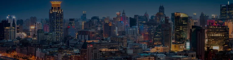 بررسی جامع کیفیت محصولات AEG؛ آیا لوازم خانگی آاگ ارزش خرید دارند؟