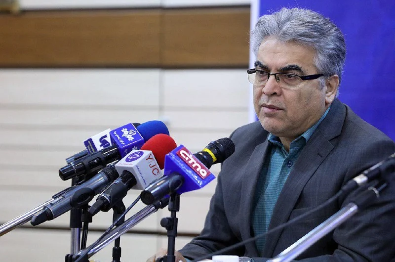 بازنشستگی