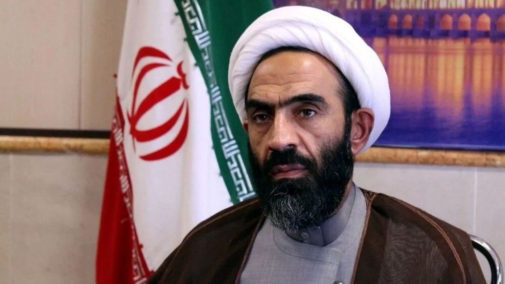 سامانه