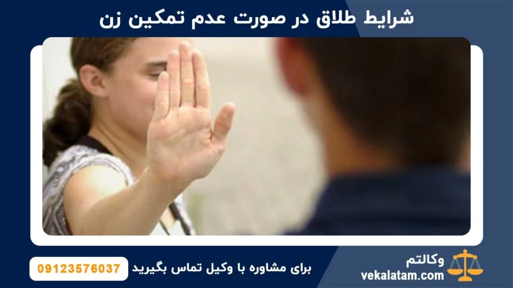 طلا