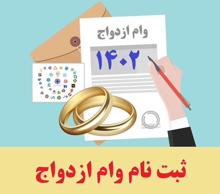 سایت سایت