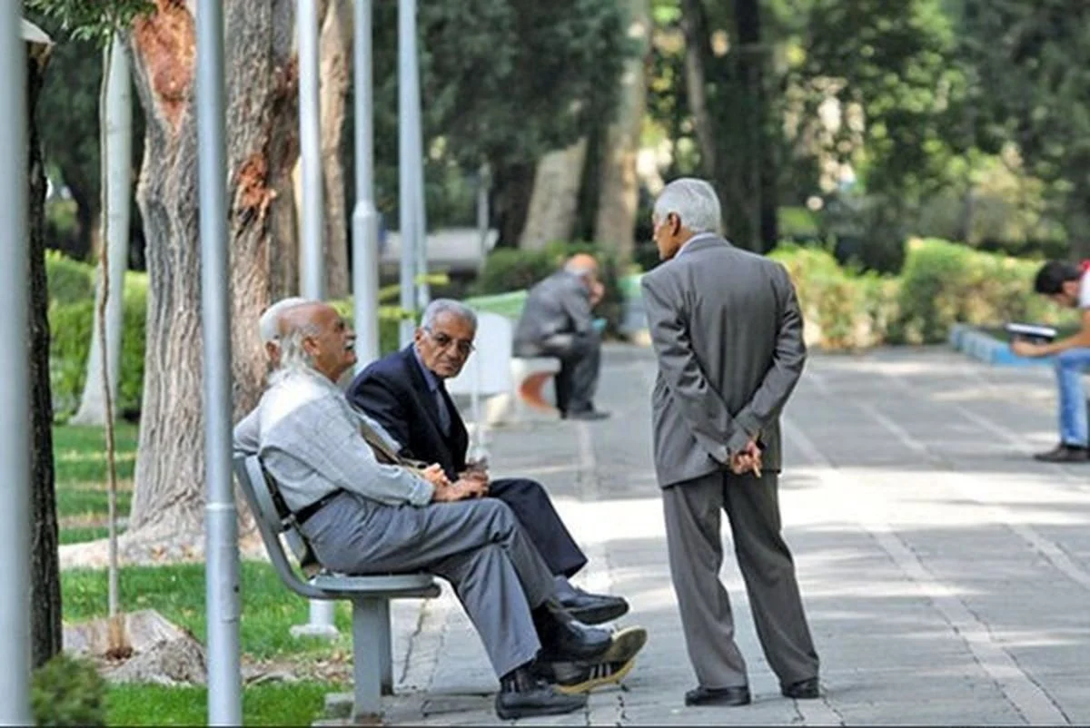 عمومی