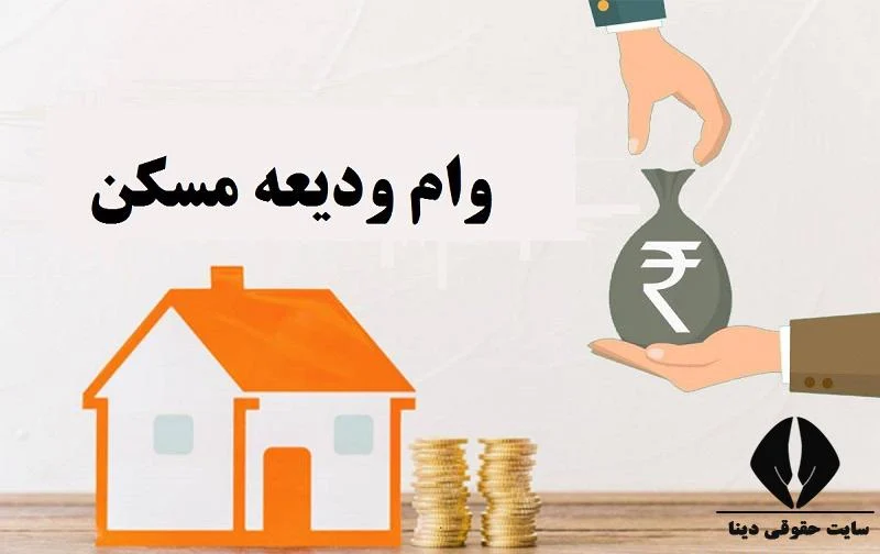 مسکن