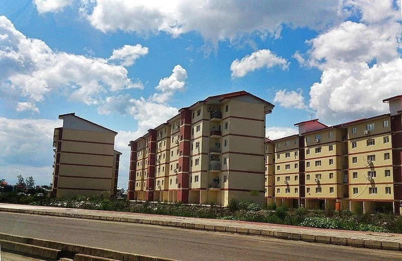 سامانه