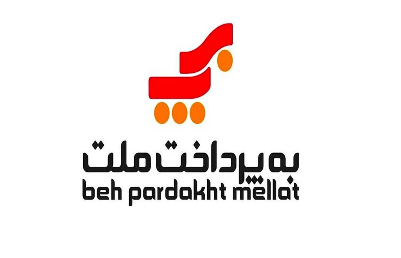 عمومی