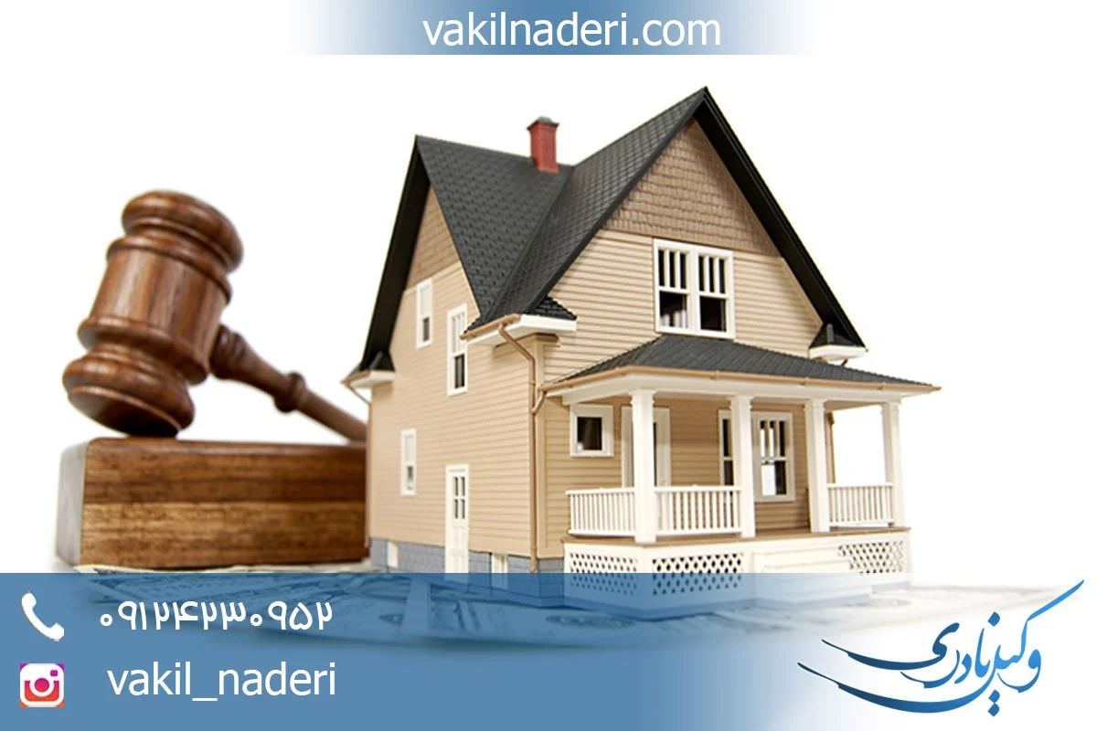 کیف