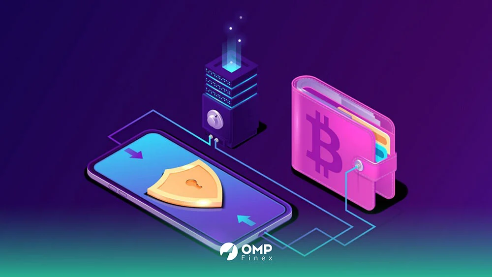 بیت کوین