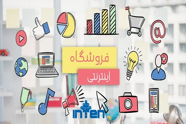 سئو
